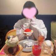 ヒメ日記 2026/03/03 06:15 投稿 あられ ジャパンクラブ富士