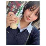 ヒメ日記 2026/03/03 16:35 投稿 あられ ジャパンクラブ富士