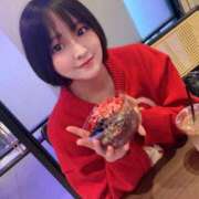 ヒメ日記 2026/03/03 22:12 投稿 あられ ジャパンクラブ富士