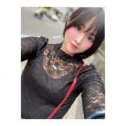 ヒメ日記 2026/03/04 07:52 投稿 あられ ジャパンクラブ富士