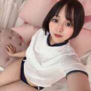 ヒメ日記 2026/03/04 16:22 投稿 あられ ジャパンクラブ富士