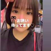 ヒメ日記 2026/03/04 21:52 投稿 あられ ジャパンクラブ富士