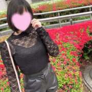 ヒメ日記 2026/03/05 18:42 投稿 あられ ジャパンクラブ富士