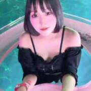 ヒメ日記 2026/03/06 06:23 投稿 あられ ジャパンクラブ富士