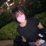 ヒメ日記 2026/03/07 10:25 投稿 あられ ジャパンクラブ富士