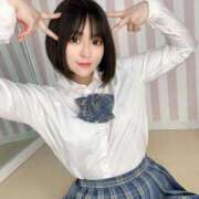 ヒメ日記 2026/03/08 12:37 投稿 あられ ジャパンクラブ富士