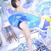 ヒメ日記 2026/03/08 20:22 投稿 あられ ジャパンクラブ富士