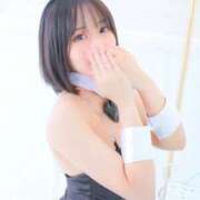 ヒメ日記 2026/03/10 21:32 投稿 あられ ジャパンクラブ富士