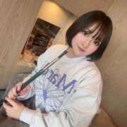 ヒメ日記 2026/03/12 18:12 投稿 あられ ジャパンクラブ富士