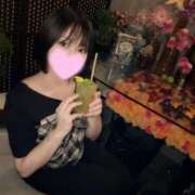 ヒメ日記 2026/03/31 22:02 投稿 あられ ジャパンクラブ富士