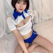 ヒメ日記 2026/04/01 12:38 投稿 あられ ジャパンクラブ富士