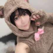 ヒメ日記 2026/04/01 19:12 投稿 あられ ジャパンクラブ富士