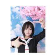 ヒメ日記 2026/04/02 21:52 投稿 あられ ジャパンクラブ富士