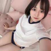 ヒメ日記 2026/04/04 15:32 投稿 あられ ジャパンクラブ富士