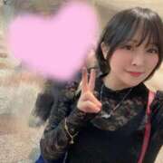 ヒメ日記 2026/04/05 19:22 投稿 あられ ジャパンクラブ富士