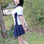 ヒメ日記 2026/04/06 06:42 投稿 あられ ジャパンクラブ富士