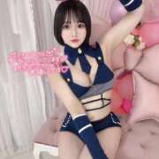 ヒメ日記 2026/04/06 16:52 投稿 あられ ジャパンクラブ富士