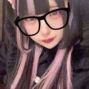 ヒメ日記 2026/02/12 22:17 投稿 めろ 道玄坂クリスタル