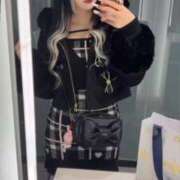 ヒメ日記 2026/02/12 22:21 投稿 めろ 道玄坂クリスタル