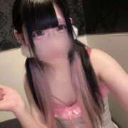 ヒメ日記 2026/02/13 14:36 投稿 めろ 道玄坂クリスタル