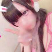 ヒメ日記 2026/02/13 22:26 投稿 めろ 道玄坂クリスタル