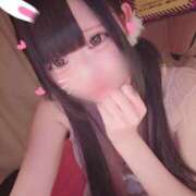 ヒメ日記 2026/02/14 15:32 投稿 めろ 道玄坂クリスタル