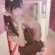 ヒメ日記 2026/02/16 18:26 投稿 めろ 道玄坂クリスタル