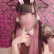 ヒメ日記 2026/02/16 21:39 投稿 めろ 道玄坂クリスタル