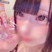 ヒメ日記 2026/02/19 21:36 投稿 めろ 道玄坂クリスタル