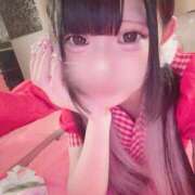 ヒメ日記 2026/02/24 21:56 投稿 めろ 道玄坂クリスタル