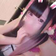 めろ たいきん(ᐡᴗ  ̫ ᴗᐡ).ᐟ.ᐟ 道玄坂クリスタル