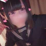 めろ います❕ 道玄坂クリスタル