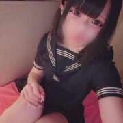 めろ たいきんᐢ ̥_  ̫ _ ̥ᐢ♡ 道玄坂クリスタル