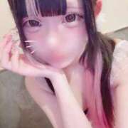 ヒメ日記 2026/03/04 21:26 投稿 めろ 道玄坂クリスタル