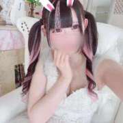 ヒメ日記 2026/03/05 15:46 投稿 めろ 道玄坂クリスタル