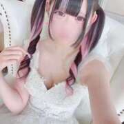 ヒメ日記 2026/03/06 22:06 投稿 めろ 道玄坂クリスタル