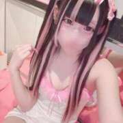 ヒメ日記 2026/03/07 21:56 投稿 めろ 道玄坂クリスタル