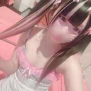 ヒメ日記 2026/03/09 20:26 投稿 めろ 道玄坂クリスタル