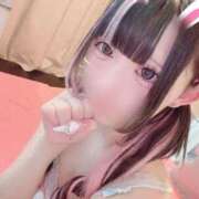 ヒメ日記 2026/03/11 14:26 投稿 めろ 道玄坂クリスタル