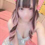 ヒメ日記 2026/03/11 22:06 投稿 めろ 道玄坂クリスタル