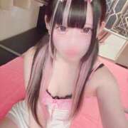 ヒメ日記 2026/03/12 14:16 投稿 めろ 道玄坂クリスタル