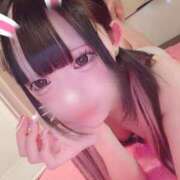 ヒメ日記 2026/03/12 23:47 投稿 めろ 道玄坂クリスタル