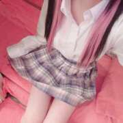 ヒメ日記 2026/03/15 16:26 投稿 めろ 道玄坂クリスタル