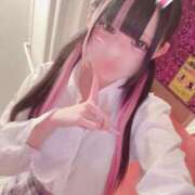 ヒメ日記 2026/03/15 21:16 投稿 めろ 道玄坂クリスタル