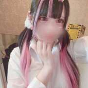 ヒメ日記 2026/03/16 21:26 投稿 めろ 道玄坂クリスタル