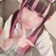 ヒメ日記 2026/03/16 21:48 投稿 めろ 道玄坂クリスタル