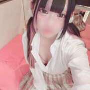 ヒメ日記 2026/03/19 14:26 投稿 めろ 道玄坂クリスタル