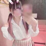 ヒメ日記 2026/03/19 21:50 投稿 めろ 道玄坂クリスタル