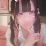 ヒメ日記 2026/03/21 21:46 投稿 めろ 道玄坂クリスタル