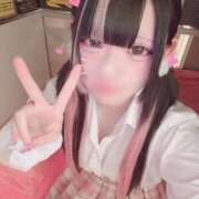 ヒメ日記 2026/03/24 18:46 投稿 めろ 道玄坂クリスタル